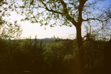 228_24.04.-S. Gimignano